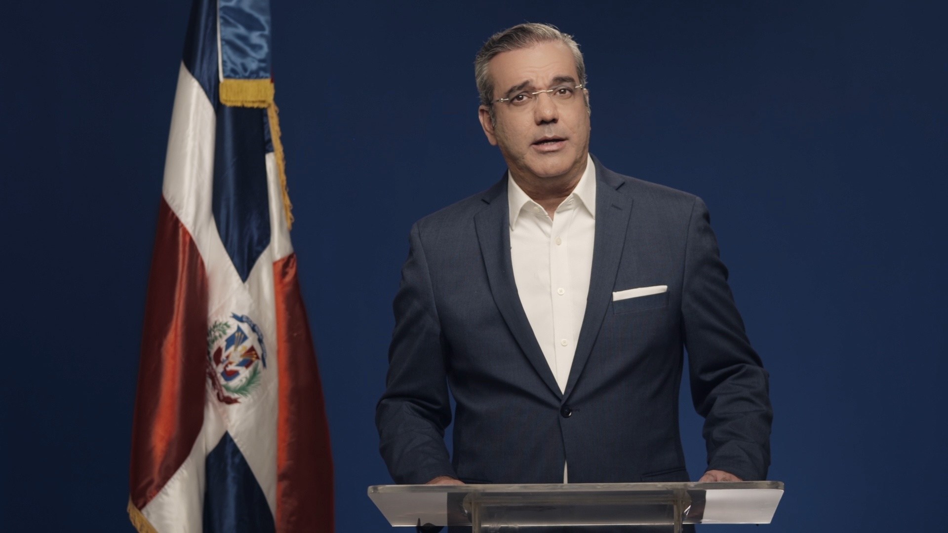 Pide acatar recomendación de OMS