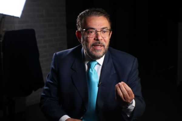 Pide evitar situación derive en crisis