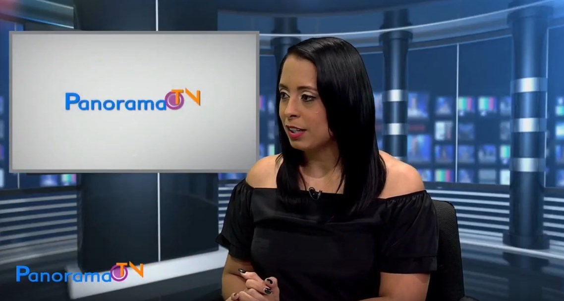 Banco de Ahorro y Crédito ADOPEM. 6 marzo 2020