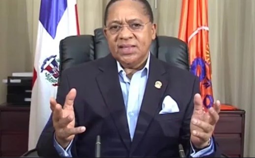 Ismael considera presidente debió ofrecer RD$ 30,000 a población vulnerable como medida por coronavirus