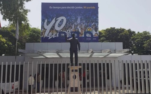 El PRD define sus planes operativos sociales en el marco del COVID19