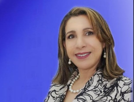 La alimentación en tiempos de crisis: Un derecho internacional humano