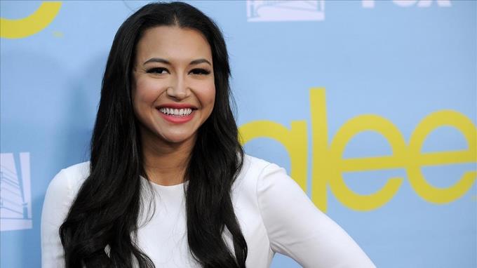 Confirman la muerte de la actriz Naya Rivera tras caer a lago de Los Ángeles