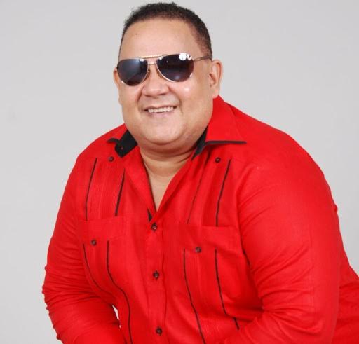 Más de 80 artistas producen UNIDOS CANTEMOS MUNDIAL, un canto de esperanza por la pandemia.