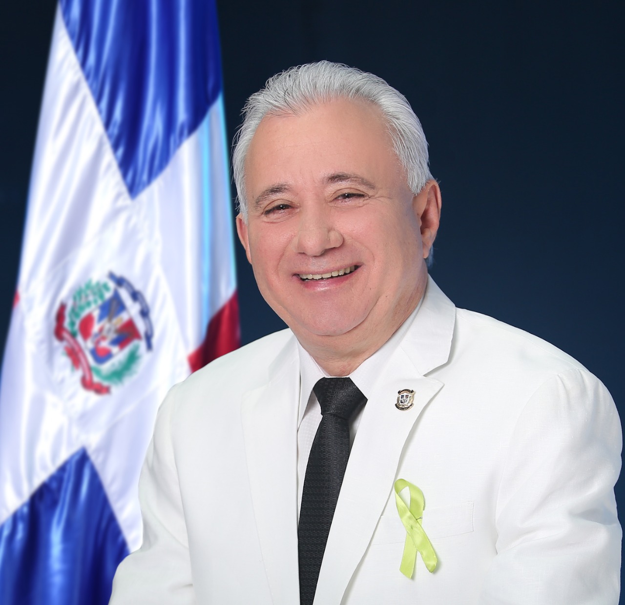 Senado investigará situación administrativa y financiera dejada por el PLD en los ministerios
