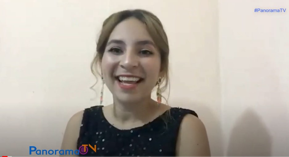 #PanoramaTV | 11 SEPTIEMBRE 2020.