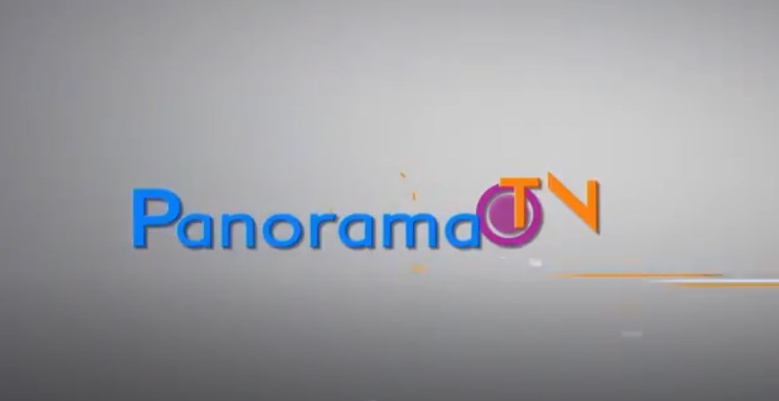«EN VIVO» #PanoramaTV | 25 de septiembre 2020