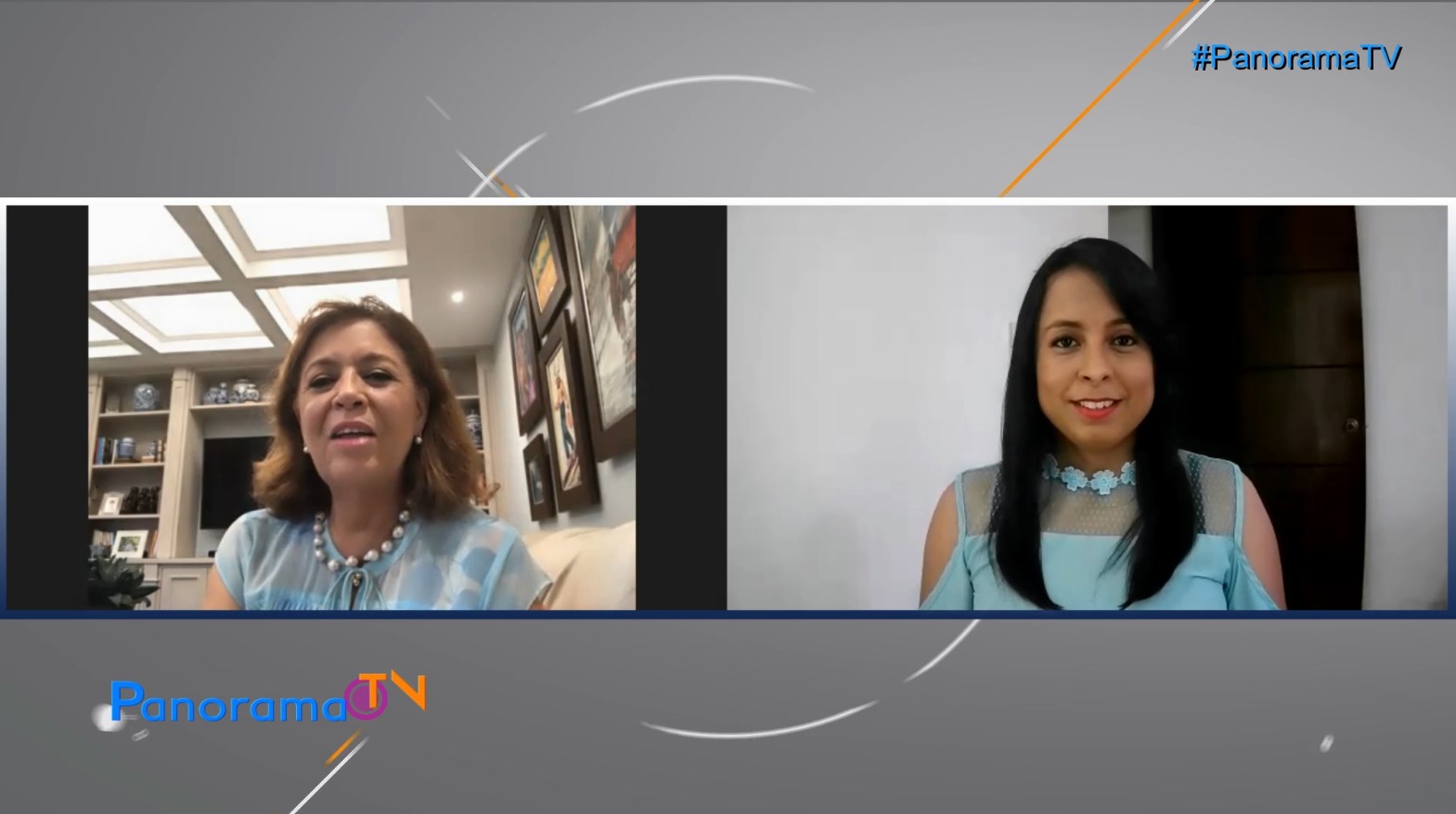 Dra Emma Guzmán de Cruz – Dermatóloga Clínica