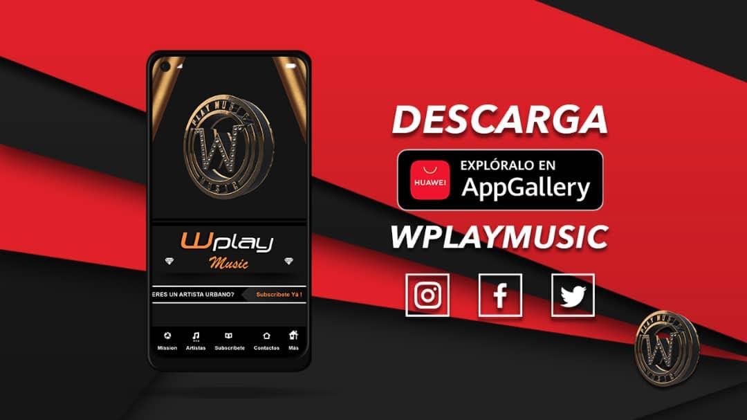 Wplaymusic  lanza nueva propuesta de servicios para nuevos talentos urbanos
