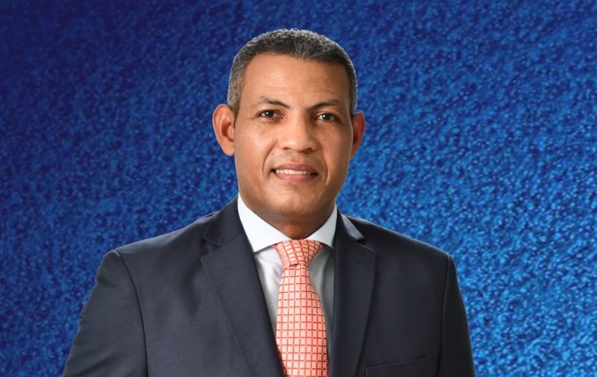 aseguran JCE debe recuperar credibilidad de sociedad tras fallido proceso electoral