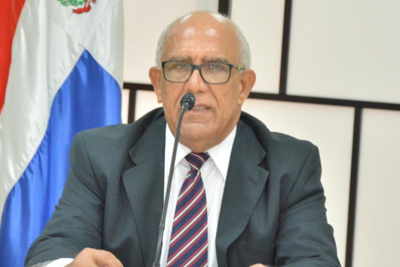 Desafíos de la nueva JCE: Adquirir La Credibilidad Ciudadana