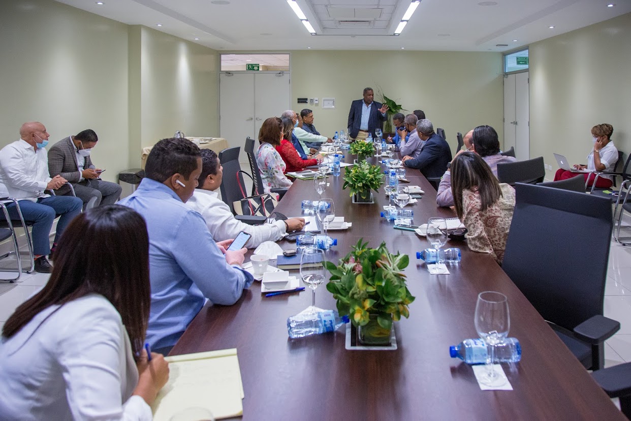 Instituciones del sector de protección social del Gobierno desplegarán amplio operativo en La vega