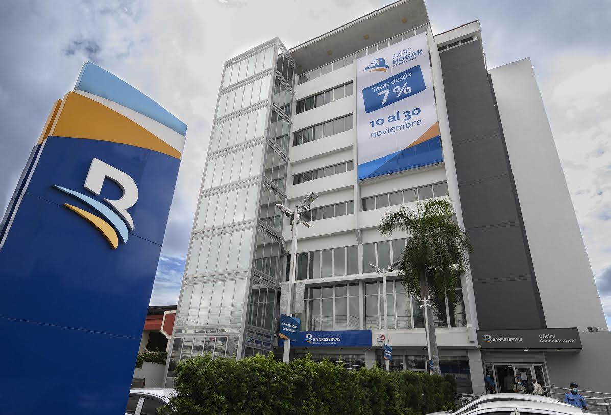 Expohogar Banreservas supera los RD$6,900 millones en financiamientos