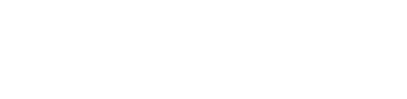 Panorama TV