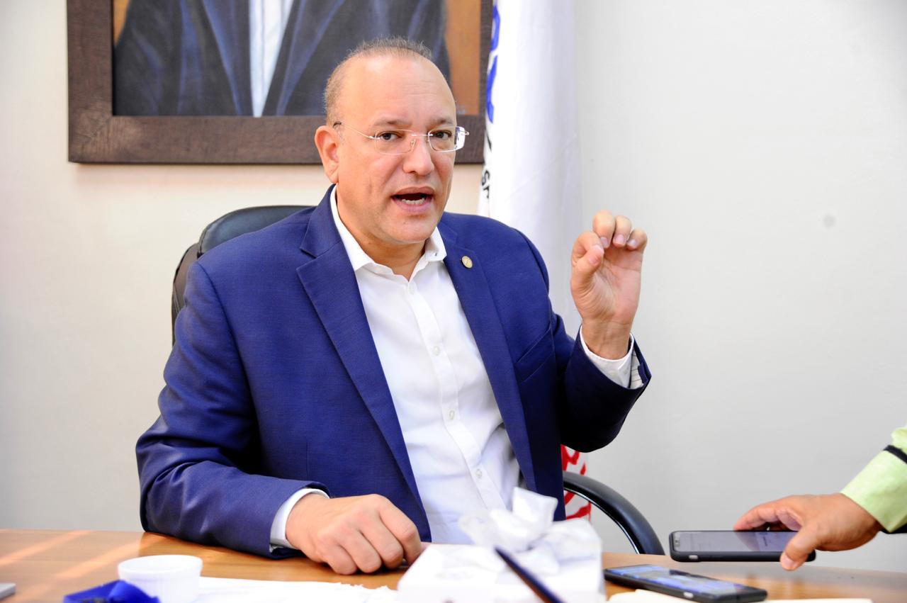 Proindustria proyecta crear más de 20 mil empleos en el primer año de Gobierno del presidente Abinader