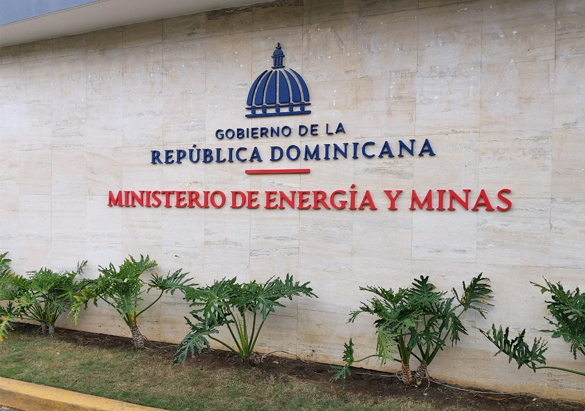 El MEM obtiene 100 en medición niveles de transparencia