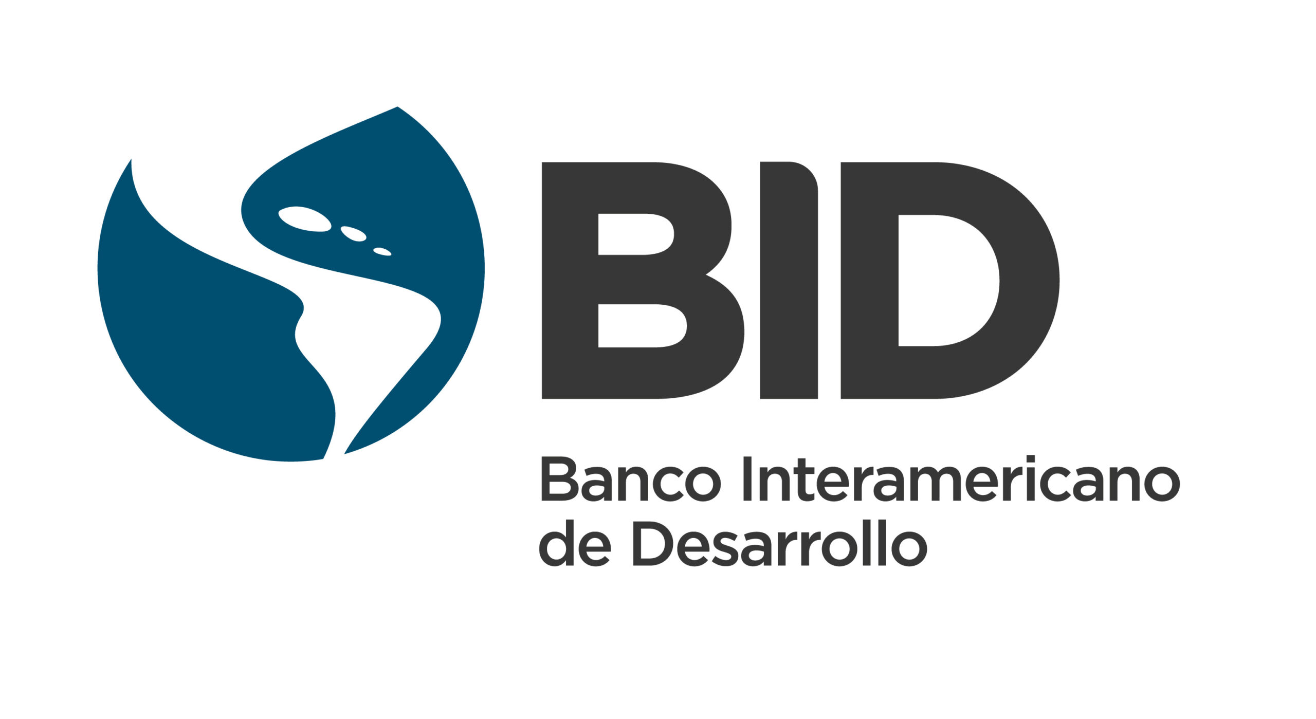 Asamblea Anual BID: Autoridades, Líderes Empresariales Discutirán Recuperación post-COVID