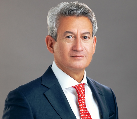 CADOAR promueve “Plan Nacional Viviendas Familia Feliz” garantizando disminución de primas.