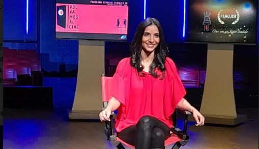 CERTV y Femujer lanzan programa de temporada “Mujeres en corto”
