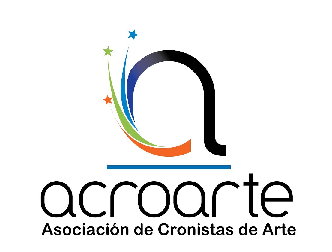 Acroarte premiará lo mejor de 2019 y 2020  en Premios Soberano