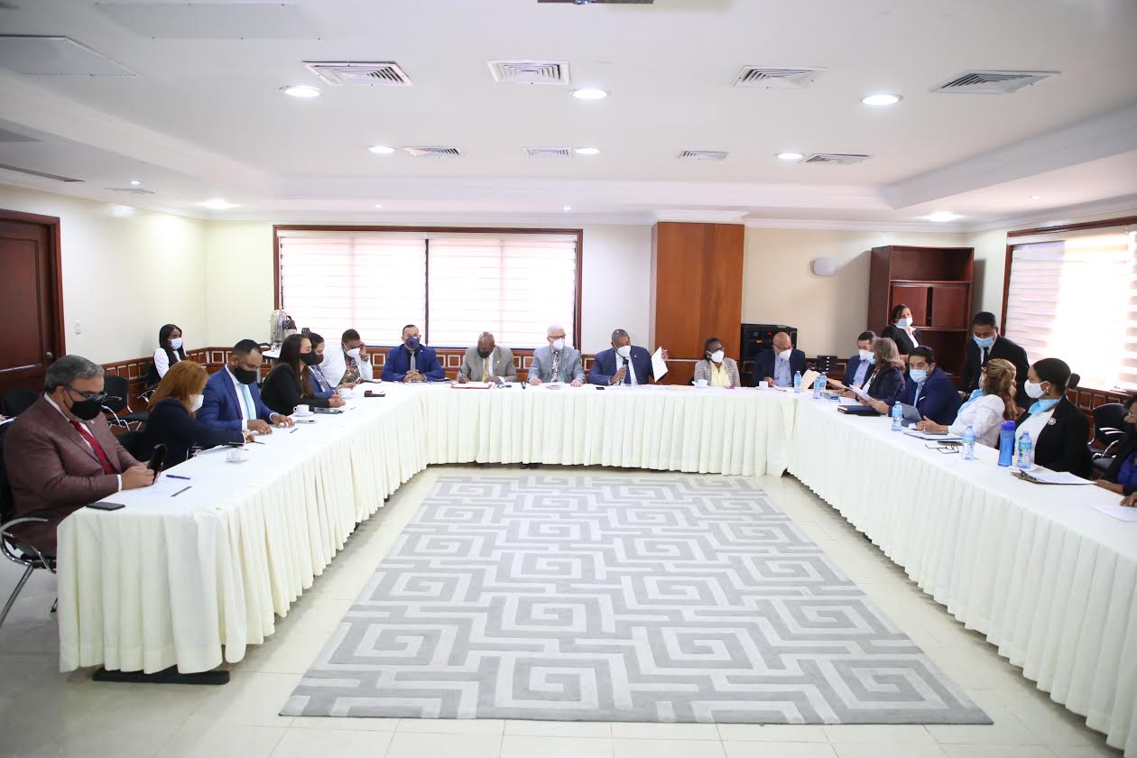 Organizaciones pro vida exponen ante diputados razones para no aprobar 3 causales