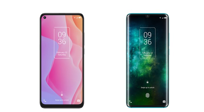 TCL recomienda regalos para el Día de las Madres