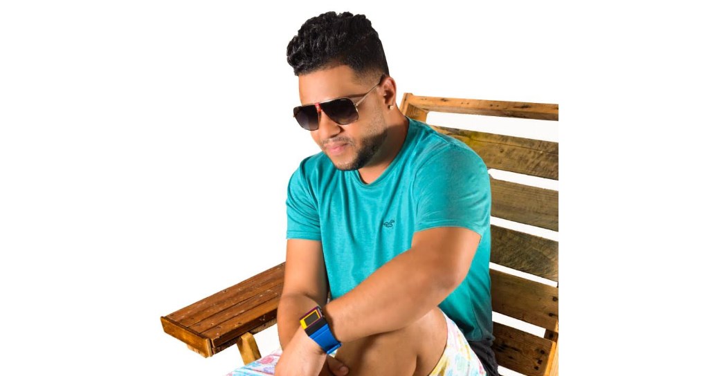 Urbano Olifleiva  presenta tema “Pa’ que te suba”