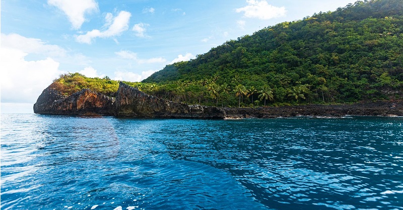 Lanzan concurso de ideas para la recuperación sostenible del sector turismo en República Dominicana