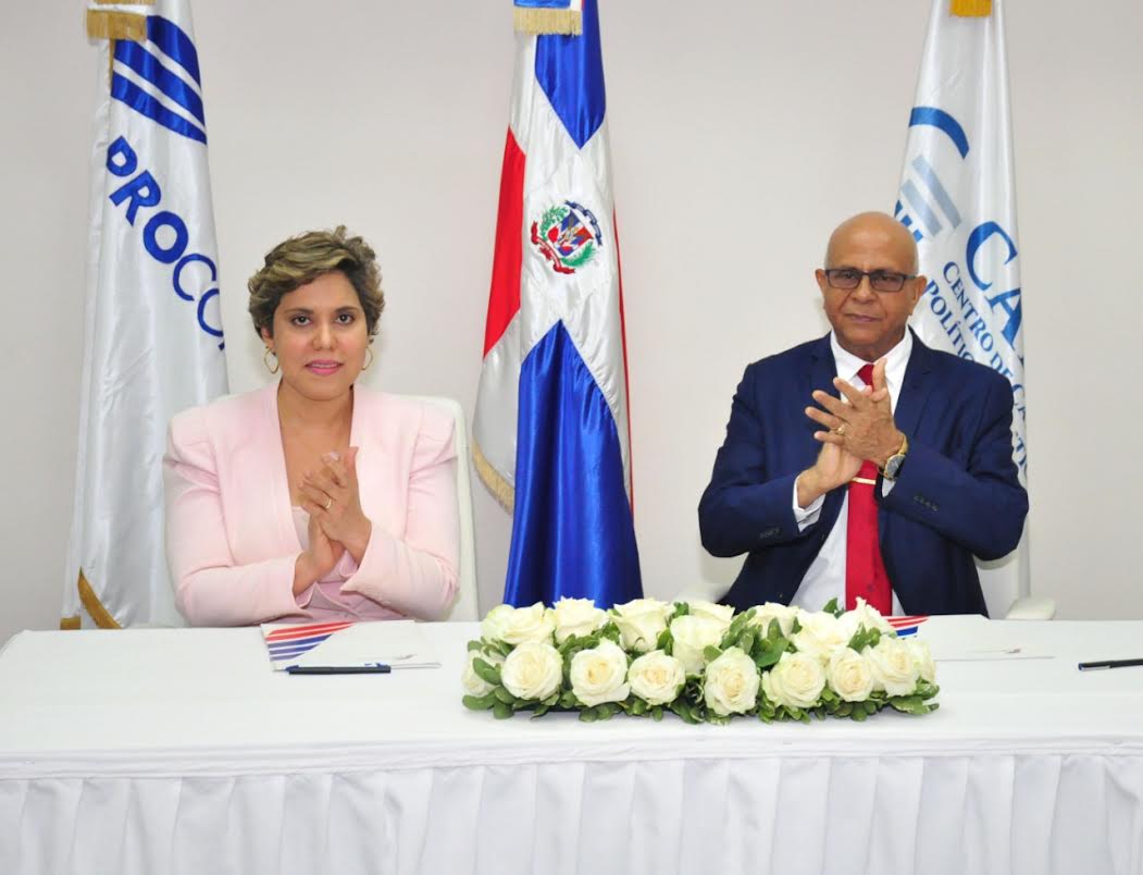 Acuerdo mejorará transparencia manejo de recursos del Estado