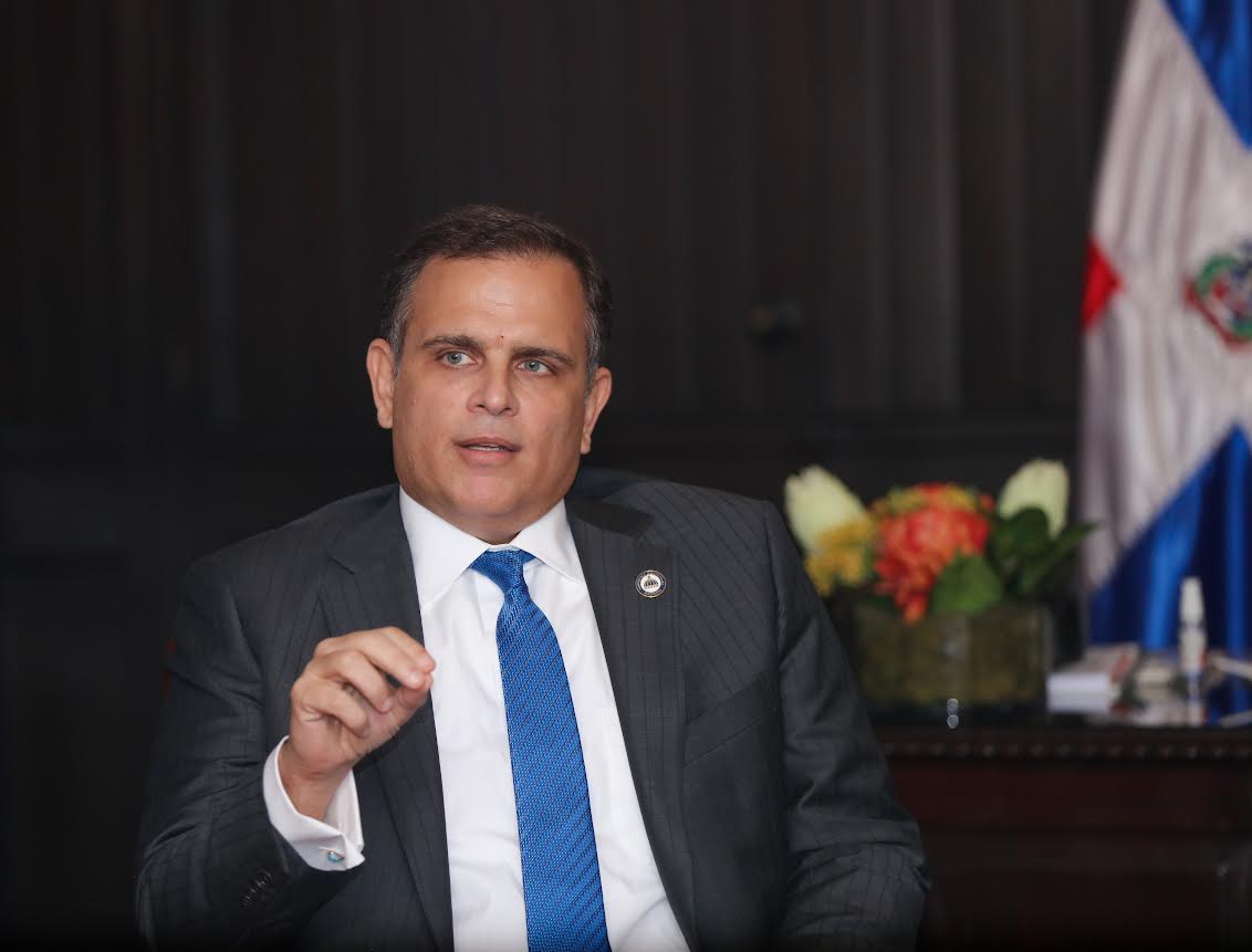 Medidas del gobierno  tienen como objetivo central la protección de los consumidores ante los impactos enfrentamiento bélico