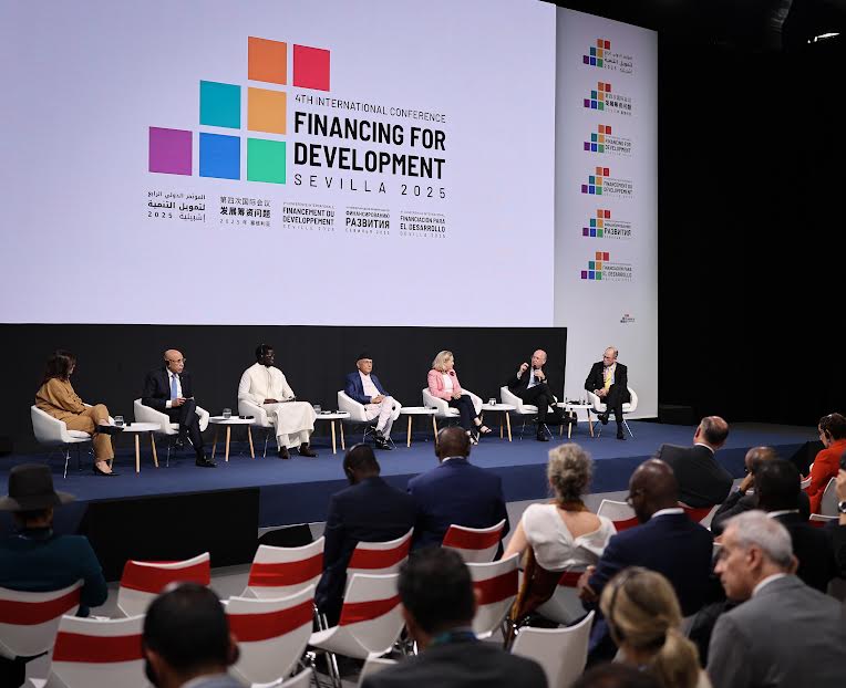 BID lanza instrumentos de gestión de riesgos y amplía cobertura