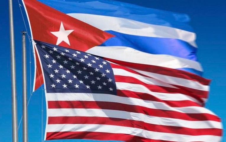 Cuba acusa a EE. UU. de violar derecho internacional